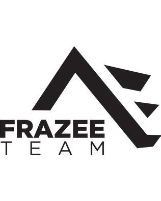 listing agent st joseph mi|Frazee Team, CENTURY 21 Real Estate Agents in St. Joseph, MI.